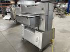 2005 Grasselli Nsl 600 Slicer